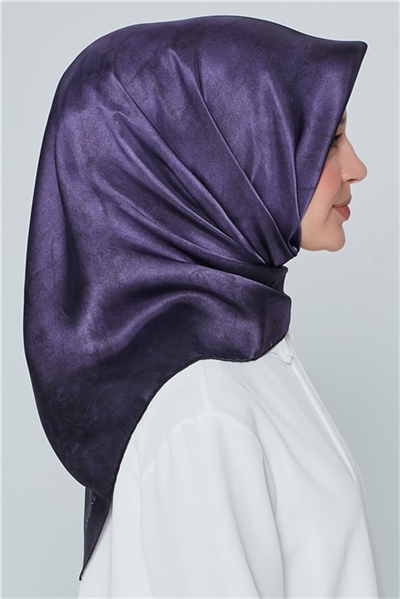 Armine Sura İpek Eşarp 20Ya8333 31
