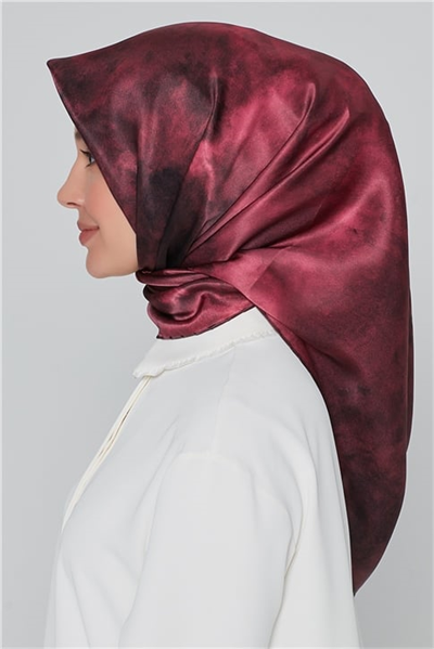 Armine Sura İpek Eşarp 20Ya8333 33