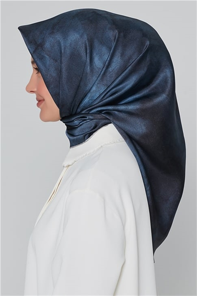Armine Sura İpek Eşarp 20Ya8333 82
