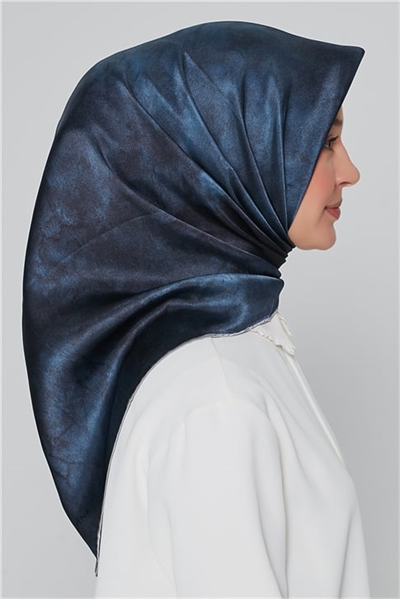 Armine Sura İpek Eşarp 20Ya8333 82