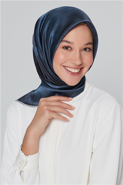 Armine Sura İpek Eşarp 20Ya8333 82