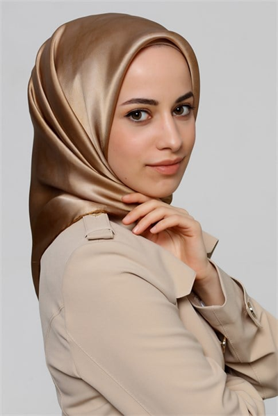Armine Sura İpek Eşarp 20Ya8333 83