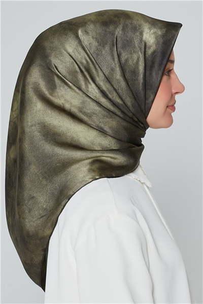 Armine Sura İpek Eşarp 20Ya8333 85