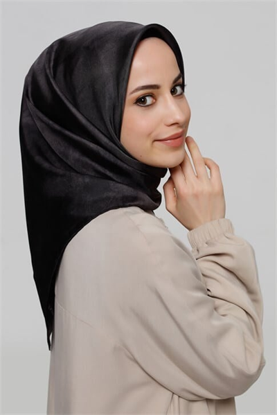 Armine Sura İpek Eşarp 20Ya8333 87