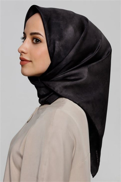 Armine Sura İpek Eşarp 20Ya8333 87