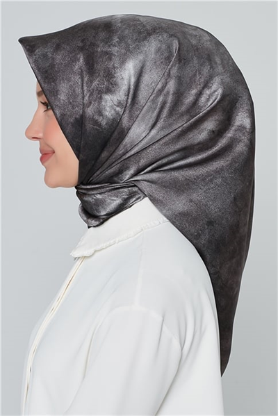 Armine Sura İpek Eşarp 20Ya8333 88