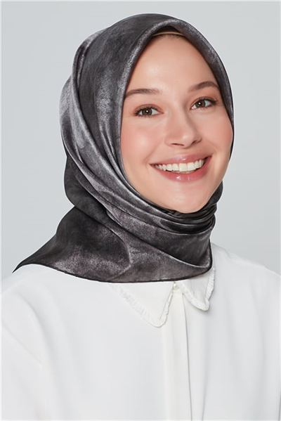 Armine Sura İpek Eşarp 20Ya8333 88