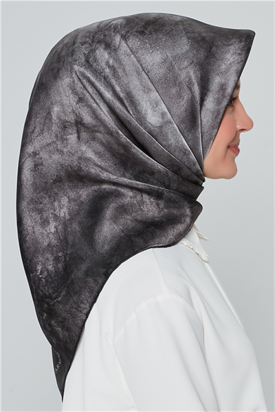 Armine Sura İpek Eşarp 20Ya8333 88