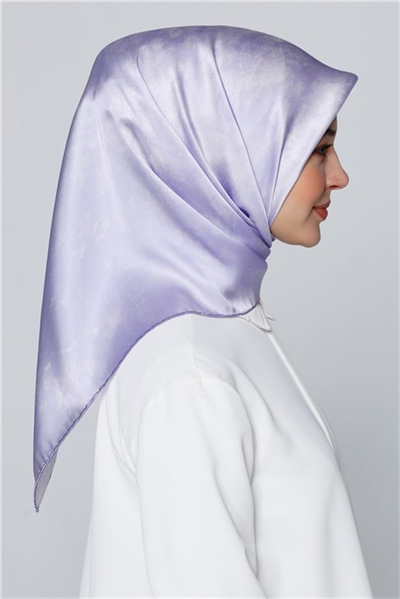 Armine Sura İpek Eşarp 20Ya8333 98