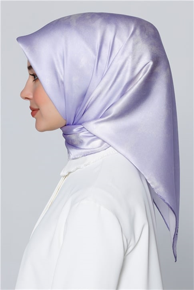 Armine Sura İpek Eşarp 20Ya8333 98