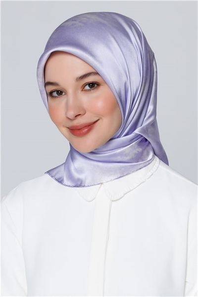 Armine Sura İpek Eşarp 20Ya8333 98