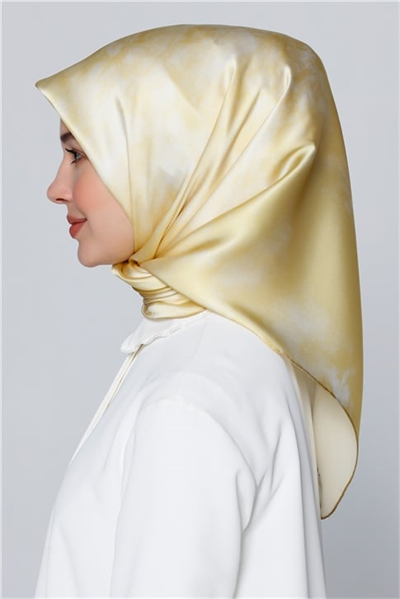 Armine Sura İpek Eşarp 20Ya8333 99