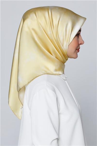Armine Sura İpek Eşarp 20Ya8333 99