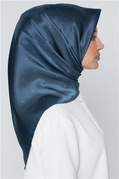 Armine Sura İpek Eşarp 20Ya8338 04