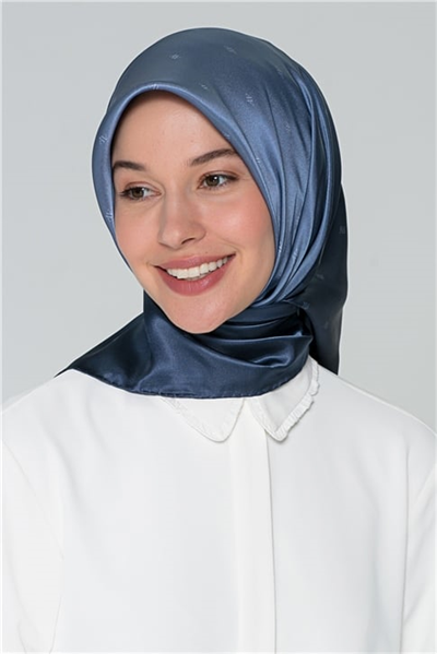 Armine Sura İpek Eşarp 20Ya8338 10