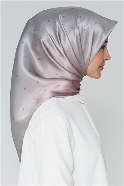 Armine Sura İpek Eşarp 20Ya8338 14