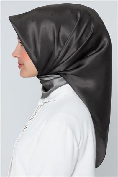 Armine Sura İpek Eşarp 20Ya8338 33