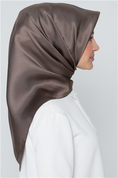 Armine Sura İpek Eşarp 20Ya8338 34