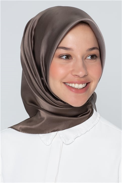 Armine Sura İpek Eşarp 20Ya8338 34