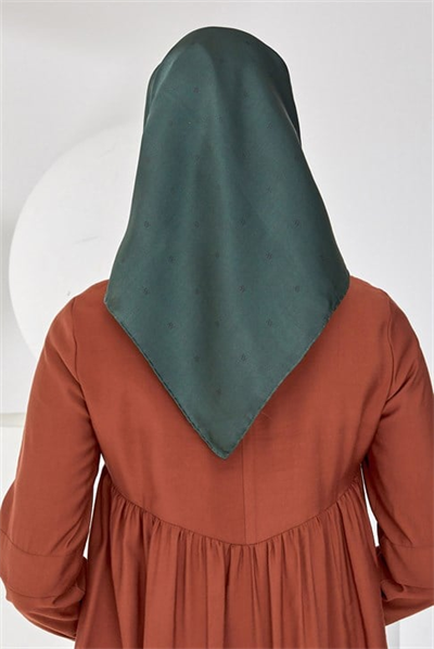 Armine Sura İpek Eşarp 20Ya8338 35