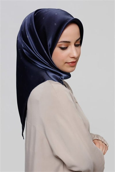 Armine Sura İpek Eşarp 20Ya8338 82