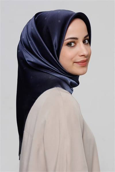 Armine Sura İpek Eşarp 20Ya8338 82