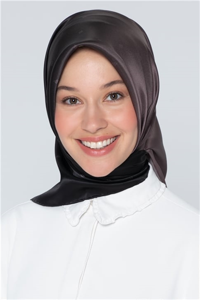 Armine Sura İpek Eşarp 20Ya8338 87