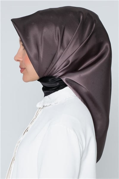 Armine Sura İpek Eşarp 20Ya8338 87