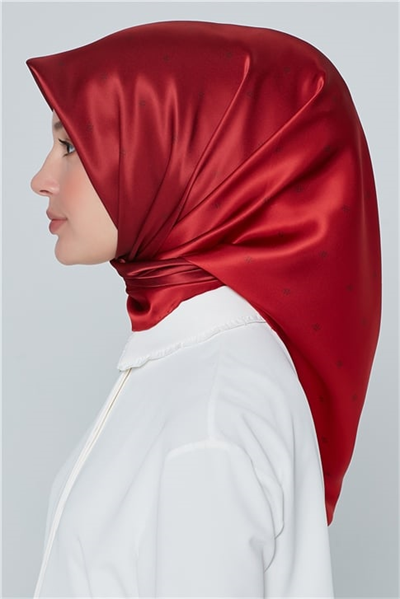 Armine Sura İpek Eşarp 20Ya8338 99