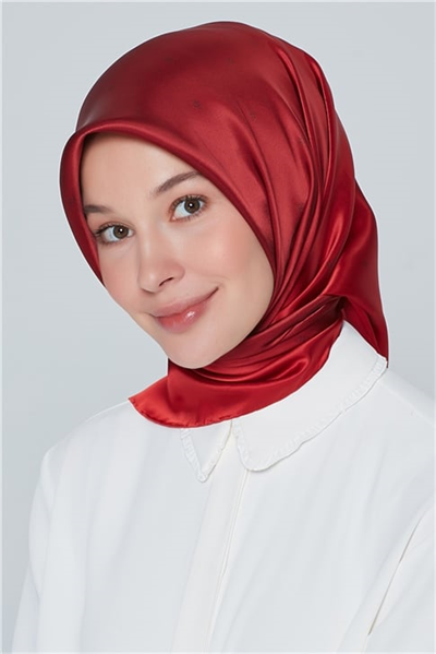 Armine Sura İpek Eşarp 20Ya8338 99