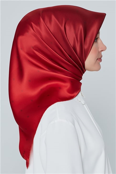 Armine Sura İpek Eşarp 20Ya8338 99