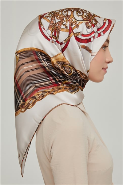 Armine Sura İpek Eşarp 21Ka8607 01