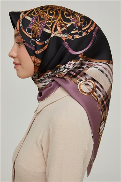 Armine Sura İpek Eşarp 21Ka8607 03