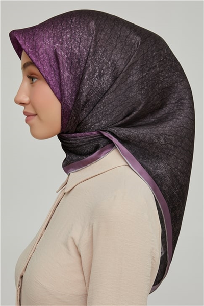 Armine Sura İpek Eşarp 21Ka8611 09