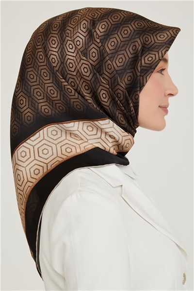 Armine Sura İpek Eşarp 21Ka8614 03