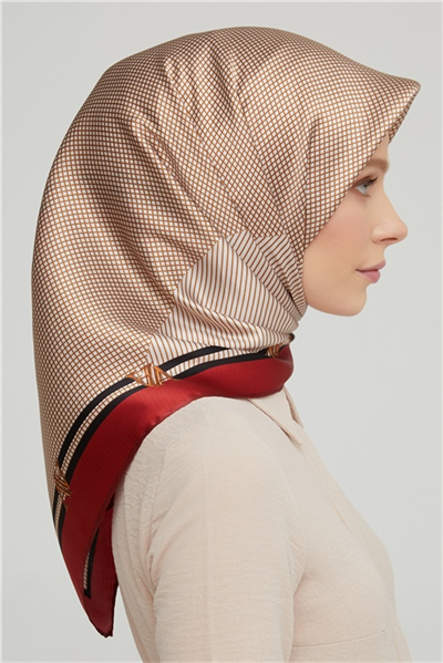 Armine Sura İpek Eşarp 21Ka8616 01