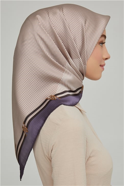 Armine Sura İpek Eşarp 21Ka8616 02