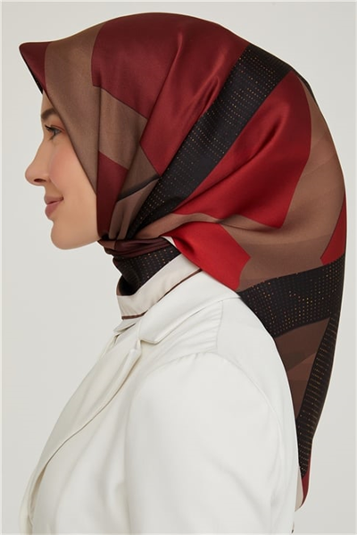 Armine Sura İpek Eşarp 21Ka8618 01
