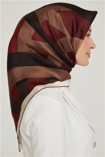 Armine Sura İpek Eşarp 21Ka8618 01