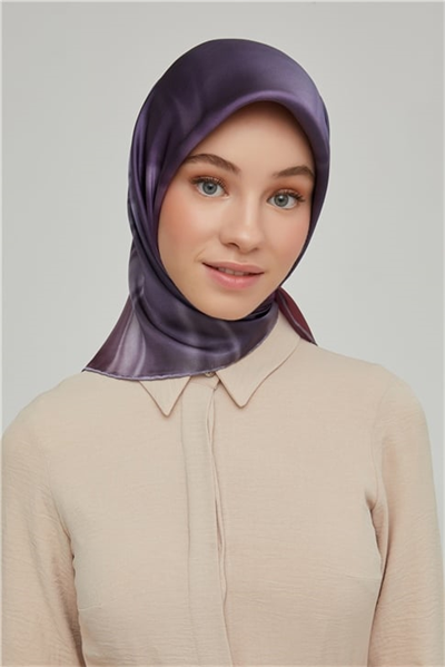 Armine Sura İpek Eşarp 21Ka8624 03