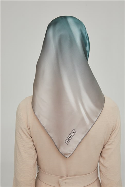 Armine Sura İpek Eşarp 21Ka8624 15