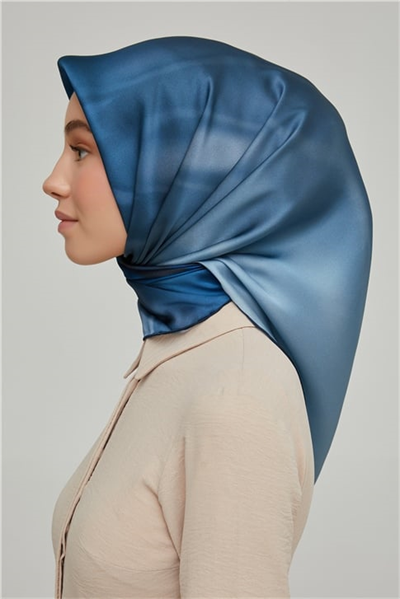 Armine Sura İpek Eşarp 21Ka8624 39