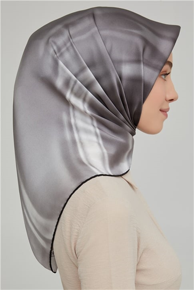 Armine Sura İpek Eşarp 21Ka8624 42