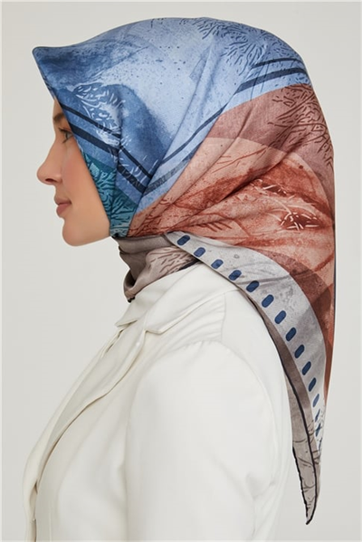 Armine Sura İpek Eşarp 21Ka8625 02