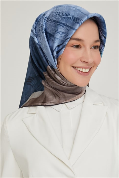 Armine Sura İpek Eşarp 21Ka8625 02