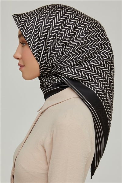 Armine Sura İpek Eşarp 21Ka8631 10