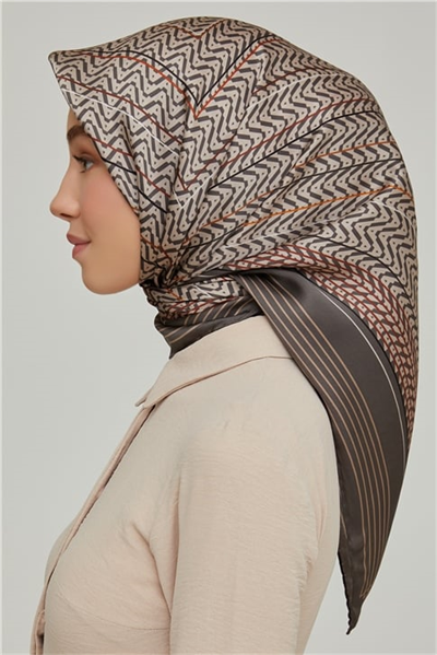 Armine Sura İpek Eşarp 21Ka8631 42