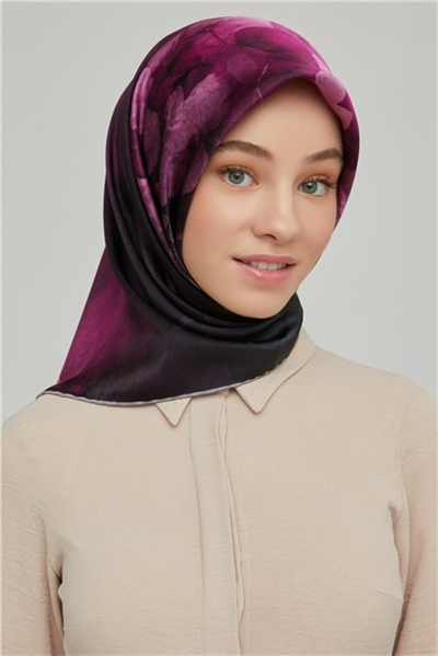 Armine Sura İpek Eşarp 21Ka8632 10
