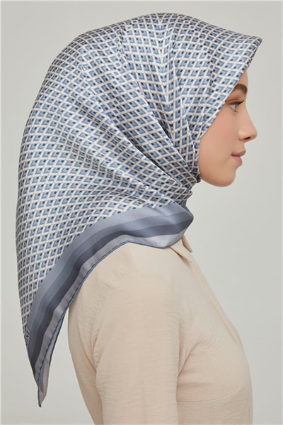 Armine Sura İpek Eşarp 21Ka8634 32