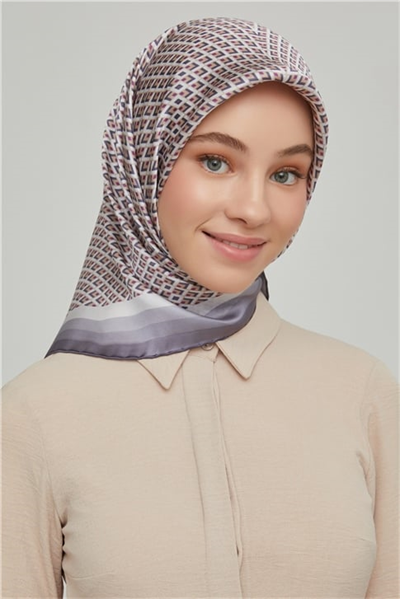 Armine Sura İpek Eşarp 21Ka8634 34
